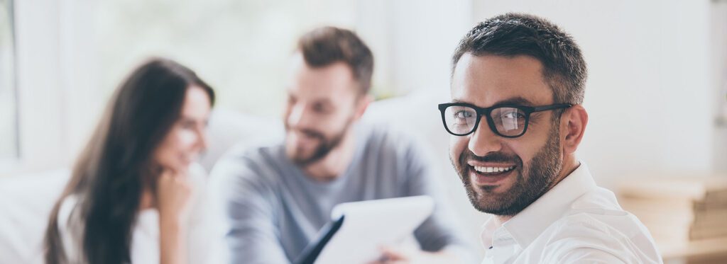 Como abrir um CNPJ para Autonomo