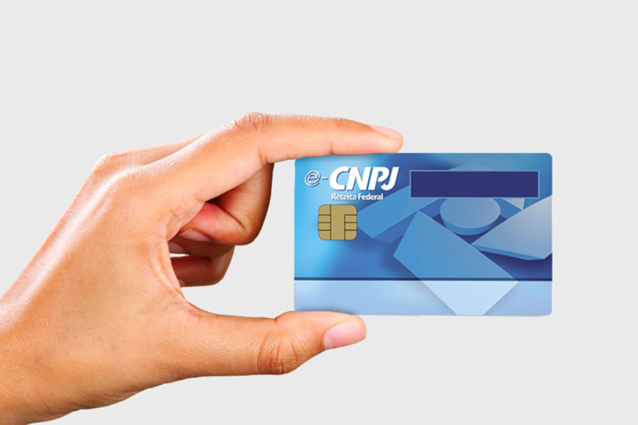 Quem precisa abrir um cnpj